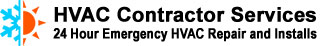 Mayo HVAC Services